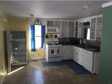 8 Mill St, Marlow, NH 03456 - photo 4