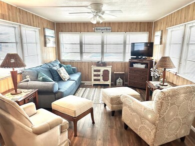 2000 E Bay Dr unit 164, Largo, FL 33771 - photo 2