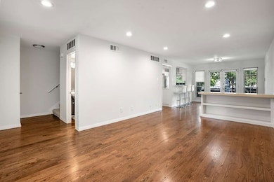 7615 Woodthrush Dr unit 15, Dallas, TX 75230 - photo 4