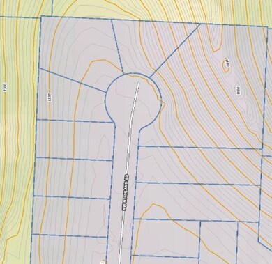 Lot 55 NW Highland Ave, Bentonville, AR 72712 - photo 7