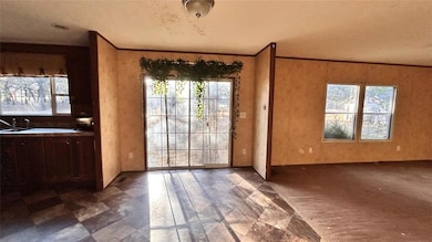 2361 County Road 1370, Blanchard, OK 73010 - photo 5