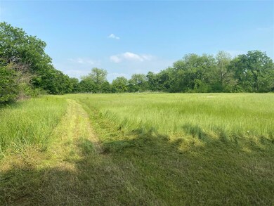 1636 Old Denton Rd, Gainesville, TX 76240 - photo 5