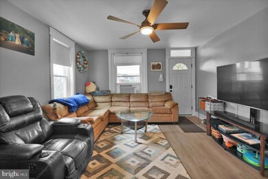 142 Washington St, Reading, PA 19607 - photo 7