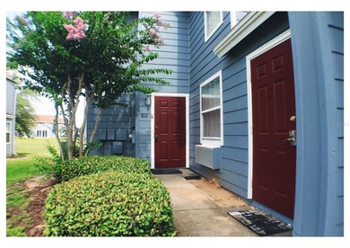 800 Orchid Dr, Davenport, FL 33897 - photo 3