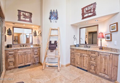 11-StagCoachWay-MLS_15