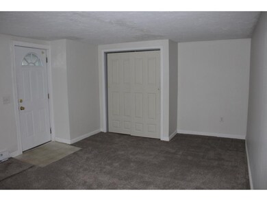 15 High St unit 2, Meredith, NH 03253 - photo 4