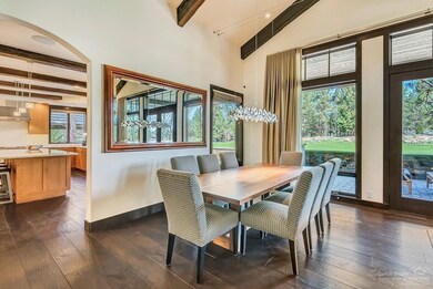 61506 Tam McArthur Loop, Bend, OR 97702 - photo 7