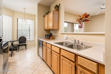 14950 W Mtn View Blvd Unit 7209 - MLS-11