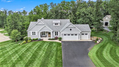 004_dji_0270