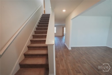 103 Skylark Rd, Savannah, GA 31302 - photo 3