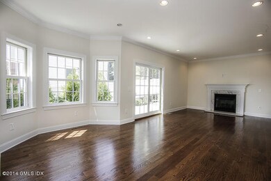 48 Valley Rd, Cos Cob, CT 06807 - photo 7