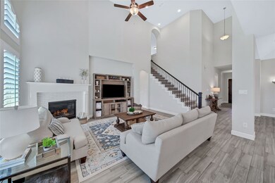 9423 Stablewood Lakes Ln, Tomball, TX 77375 - photo 6