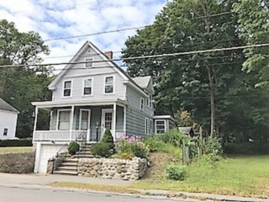 61 Red Spring Rd, Andover, MA 01810 - photo 3