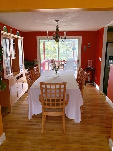 19 Fillmore St, South Weymouth, MA 02190 - photo 3