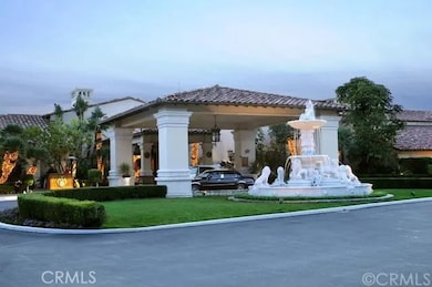 2990 Twin Harbors View Dr, Rancho Palos Verdes, CA 90275 - photo 2