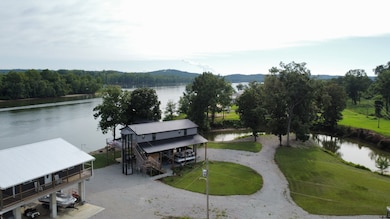 0 Tennessee River unit RTC2772607, Clifton, TN 38425 - photo 7