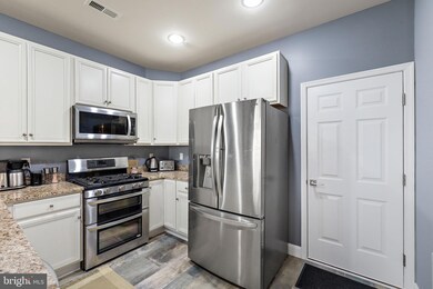 1080 Worth Ln unit BL09, Claymont, DE 19703 - photo 6