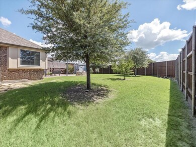 1200 Destiny Ct, Wylie, TX 75098 - photo 3