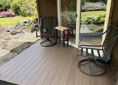 11-2769 Lehua St, Mountain View, HI 96771 - photo 5