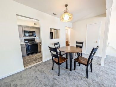 73 Rocky Point Yaphank Rd unit 106, Rocky Point, NY 11778 - photo 5