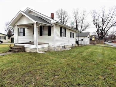2232 Mather Ave, Elkhart, IN 46517 - photo 2