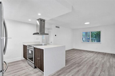 All appliances have never been used.