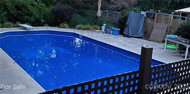 224 Wood Duck Ct, Gastonia, NC 28056 - photo 3