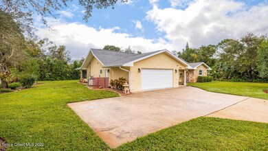 002_front_of_home_view_i