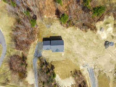 Lot 4 Sydney Ln, Epping, NH 03042 - photo 3