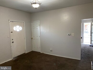 1313 Rose St, Camden, NJ 08104 - photo 4