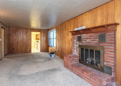 747 N 78th St, Seattle, WA 98103 - photo 2