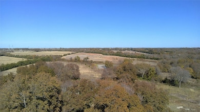 651 County Road 4900, Trenton, TX 75490 - photo 4