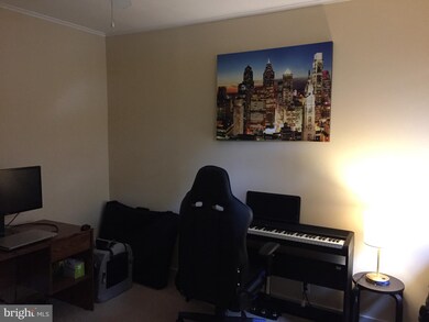 247 S White Horse Pike unit A, Audubon, NJ 08106 - photo 4