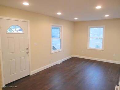 2275 Midway Ave, Toms River, NJ 08757 - photo 2
