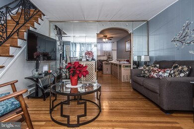 4221 Chippendale St, Philadelphia, PA 19136 - photo 3