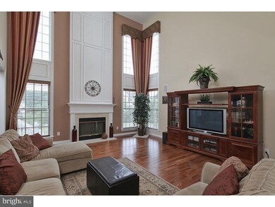 221 Hopkins Rd, Mickleton, NJ 08056 - photo 4