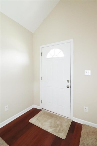 463 Bob White Rd, Macon, GA 31216 - photo 4