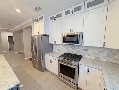 179 Crown Wheel Cir, Saint Johns, FL 32259 - photo 4