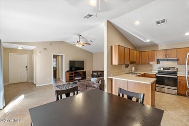 13509 E Butler St, Chandler, AZ 85225 - photo 3