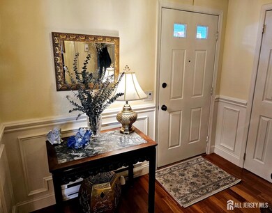 663 Yorktown Ln unit C, Monroe, NJ 08831 - photo 5