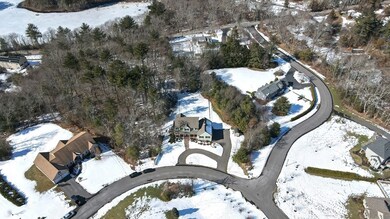 20 Kinney Ct, Stoughton, MA 02072 - photo 7