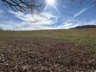 0 Hidden River Rd unit RTC3050284, Rock Island, TN 38581 - photo 2