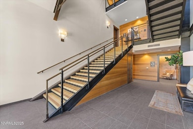 02-17 Beach Club Drive Unit 213 Statelin