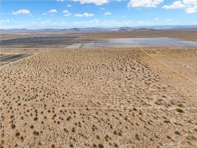 0 E Altus Ave unit NS24252647, Mojave, CA - photo 5