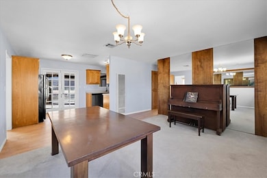 57613 Onaga Trail, Yucca Valley, CA 92284 - photo 6