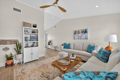 731 Durion Ct, Sanibel, FL 33957 - photo 6