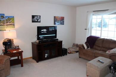 310 E Trevor Rd, Colbert, WA 99005 - photo 5