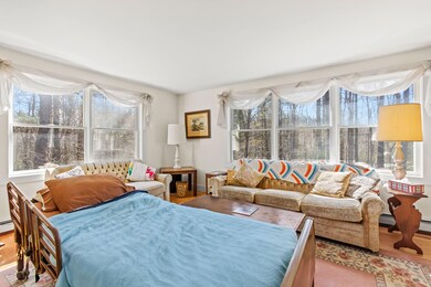 53 Granite Ridge Rd, New Gloucester, ME 04260 - photo 7