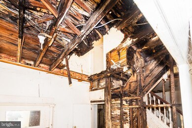 1806 N Mount St, Baltimore, MD 21217 - photo 3