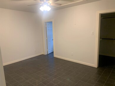 5204 Gano St unit B, Houston, TX 77009 - photo 4